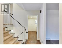 Recreational, Games room - 1260 Ilona Park Road, Pickering, ON L1W1E4 Photo 8
