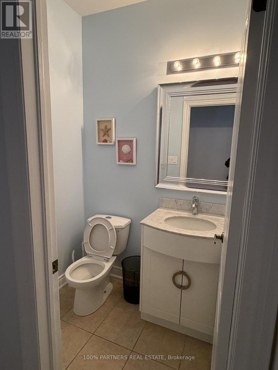 56 WOODVALLEY CRESCENT, Vaughan (Patterson) — photo 10