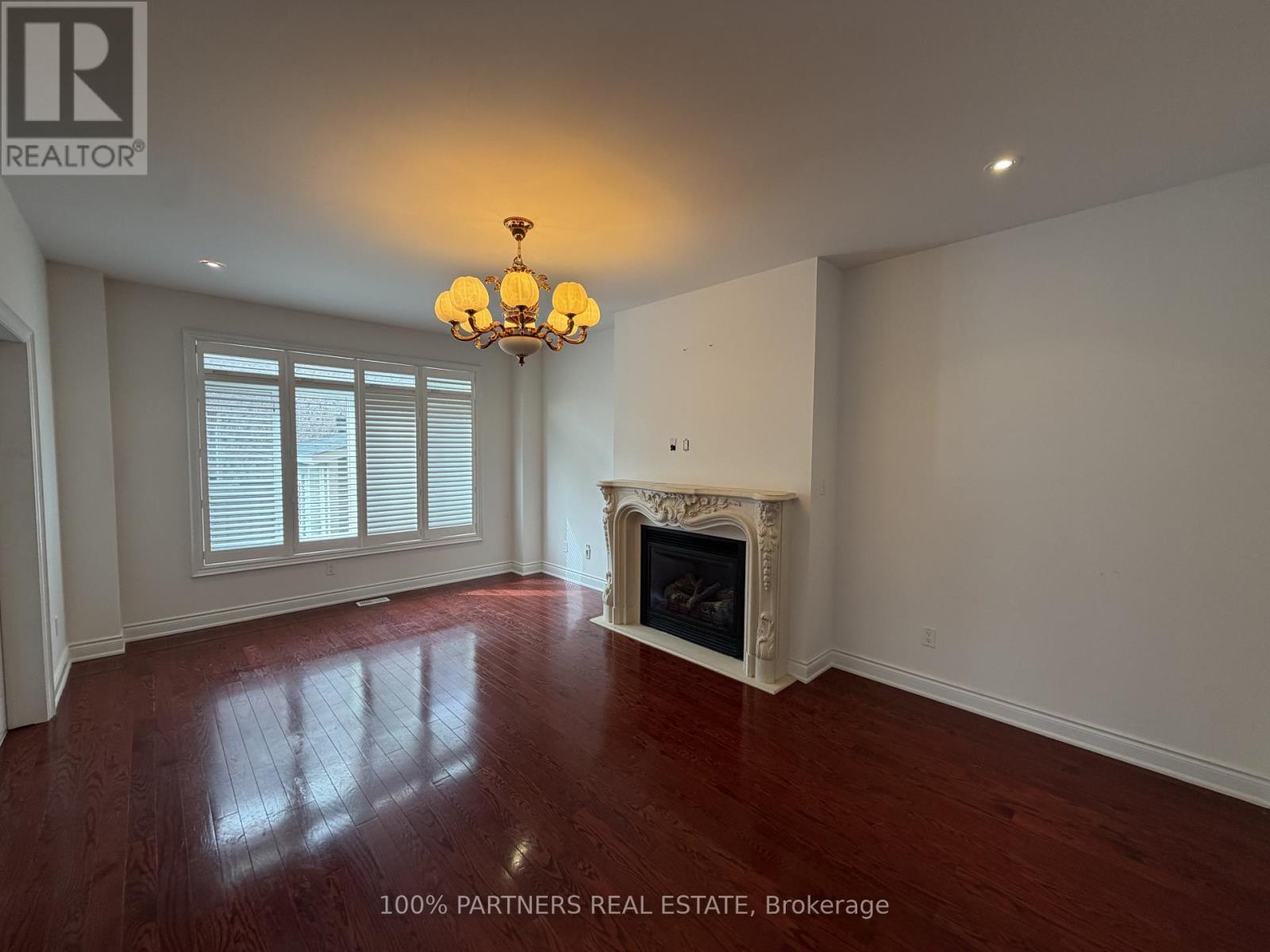 56 WOODVALLEY CRESCENT, Vaughan (Patterson) — photo 11
