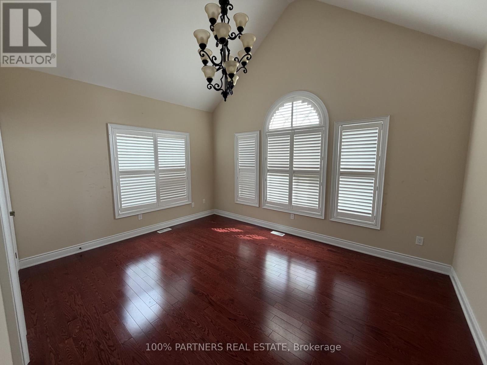 56 WOODVALLEY CRESCENT, Vaughan (Patterson) — photo 12