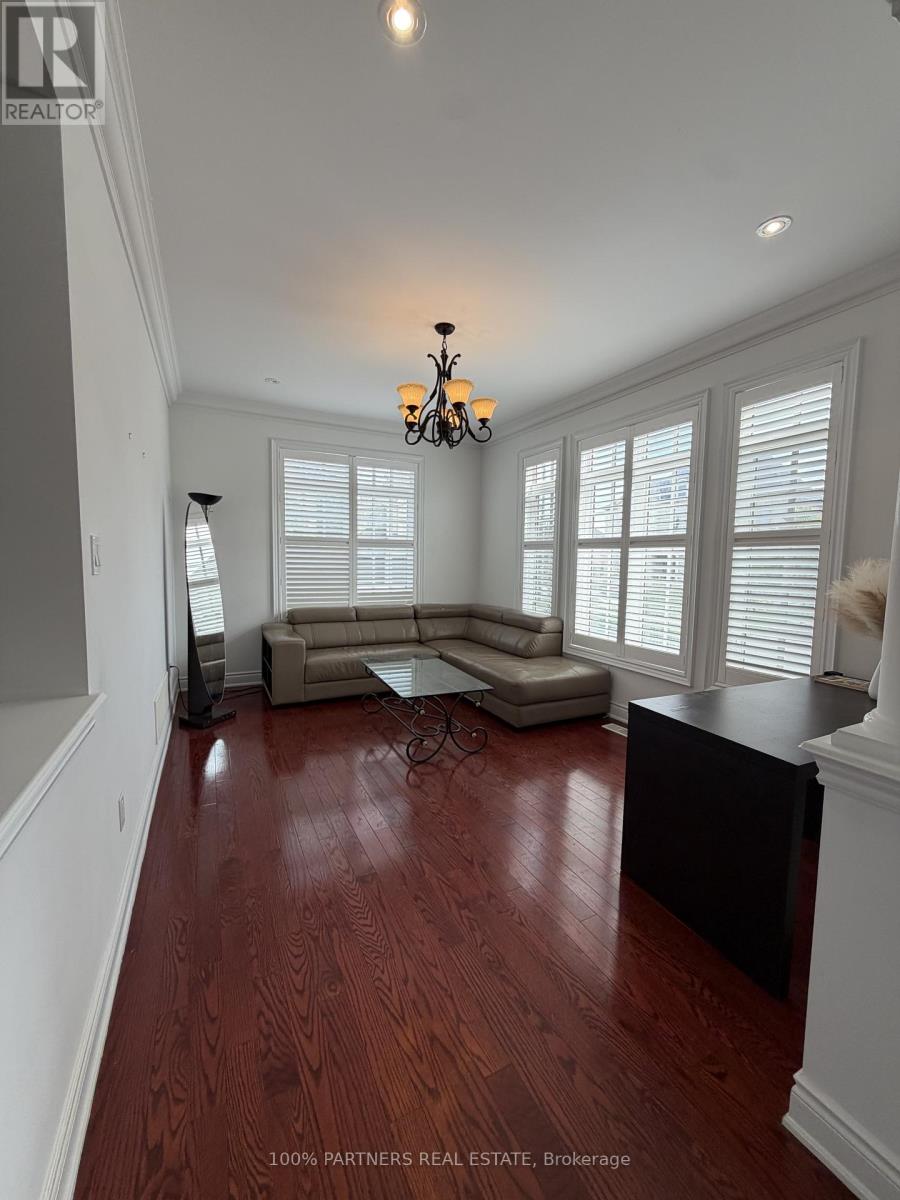 56 WOODVALLEY CRESCENT, Vaughan (Patterson) — photo 5