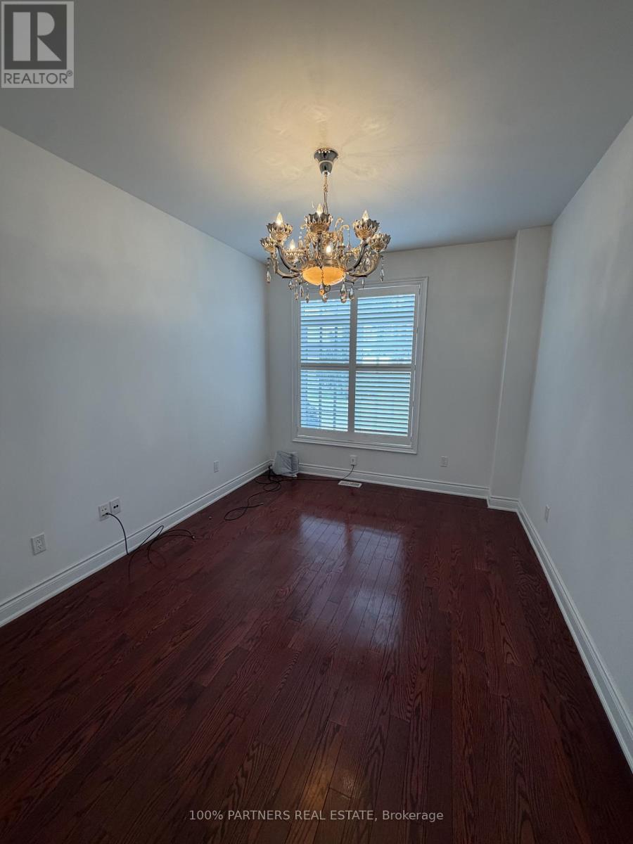 56 WOODVALLEY CRESCENT, Vaughan (Patterson) — photo 6
