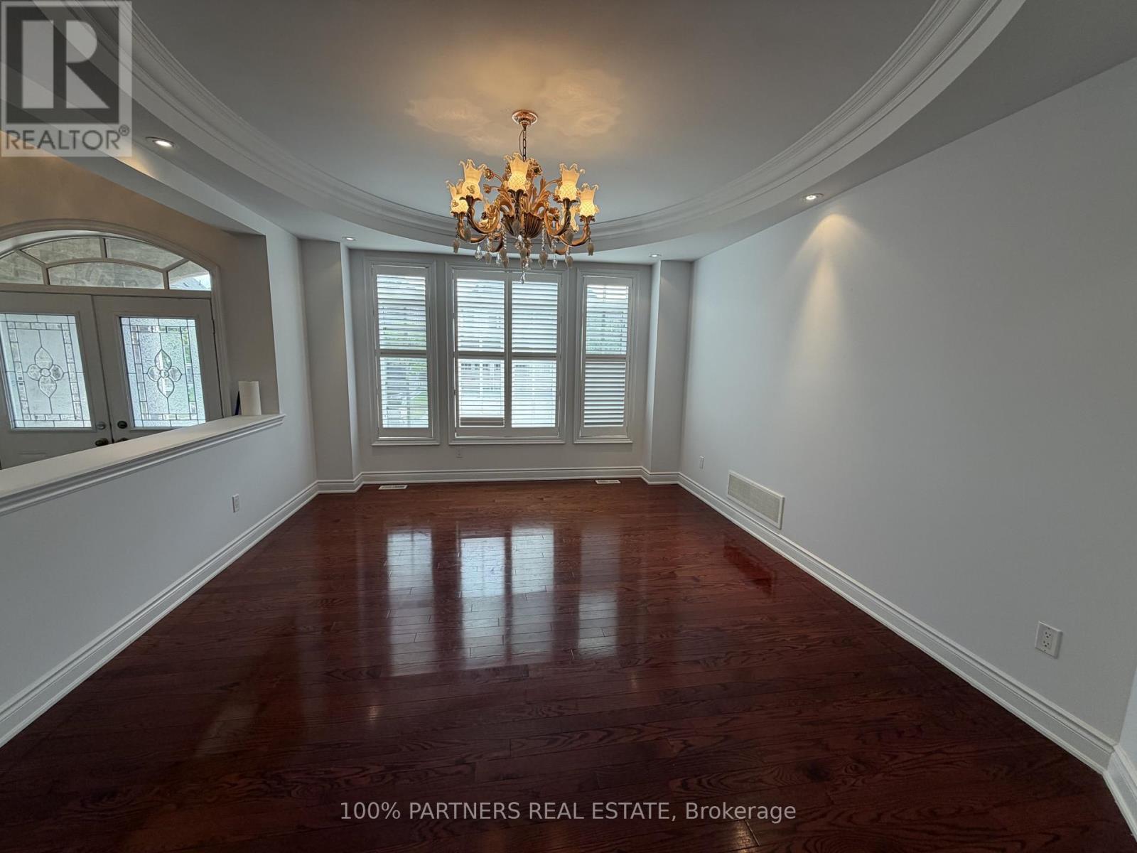56 WOODVALLEY CRESCENT, Vaughan (Patterson) — photo 9