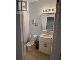 56 Woodvalley Crescent, Vaughan, ON L6A4J6 Photo 10