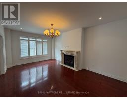 56 Woodvalley Crescent, Vaughan, ON L6A4J6 Photo 11