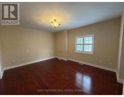 56 Woodvalley Crescent, Vaughan, ON L6A4J6 Photo 13