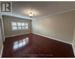 56 Woodvalley Crescent, Vaughan, ON L6A4J6 Photo 14
