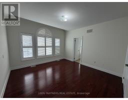 56 Woodvalley Crescent, Vaughan, ON L6A4J6 Photo 15