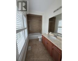 56 Woodvalley Crescent, Vaughan, ON L6A4J6 Photo 16