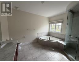 56 Woodvalley Crescent, Vaughan, ON L6A4J6 Photo 17