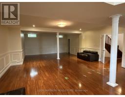 56 Woodvalley Crescent, Vaughan, ON L6A4J6 Photo 18