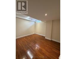 56 Woodvalley Crescent, Vaughan, ON L6A4J6 Photo 19