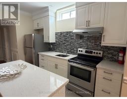 56 Woodvalley Crescent, Vaughan, ON L6A4J6 Photo 20