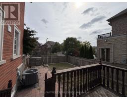 56 Woodvalley Crescent, Vaughan, ON L6A4J6 Photo 21