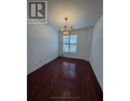 56 Woodvalley Crescent, Vaughan, ON L6A4J6 Photo 6