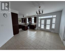 56 Woodvalley Crescent, Vaughan, ON L6A4J6 Photo 7