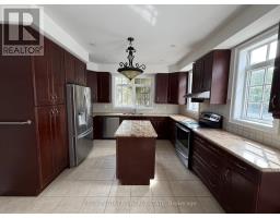 56 Woodvalley Crescent, Vaughan, ON L6A4J6 Photo 8
