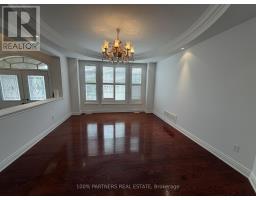 56 Woodvalley Crescent, Vaughan, ON L6A4J6 Photo 9