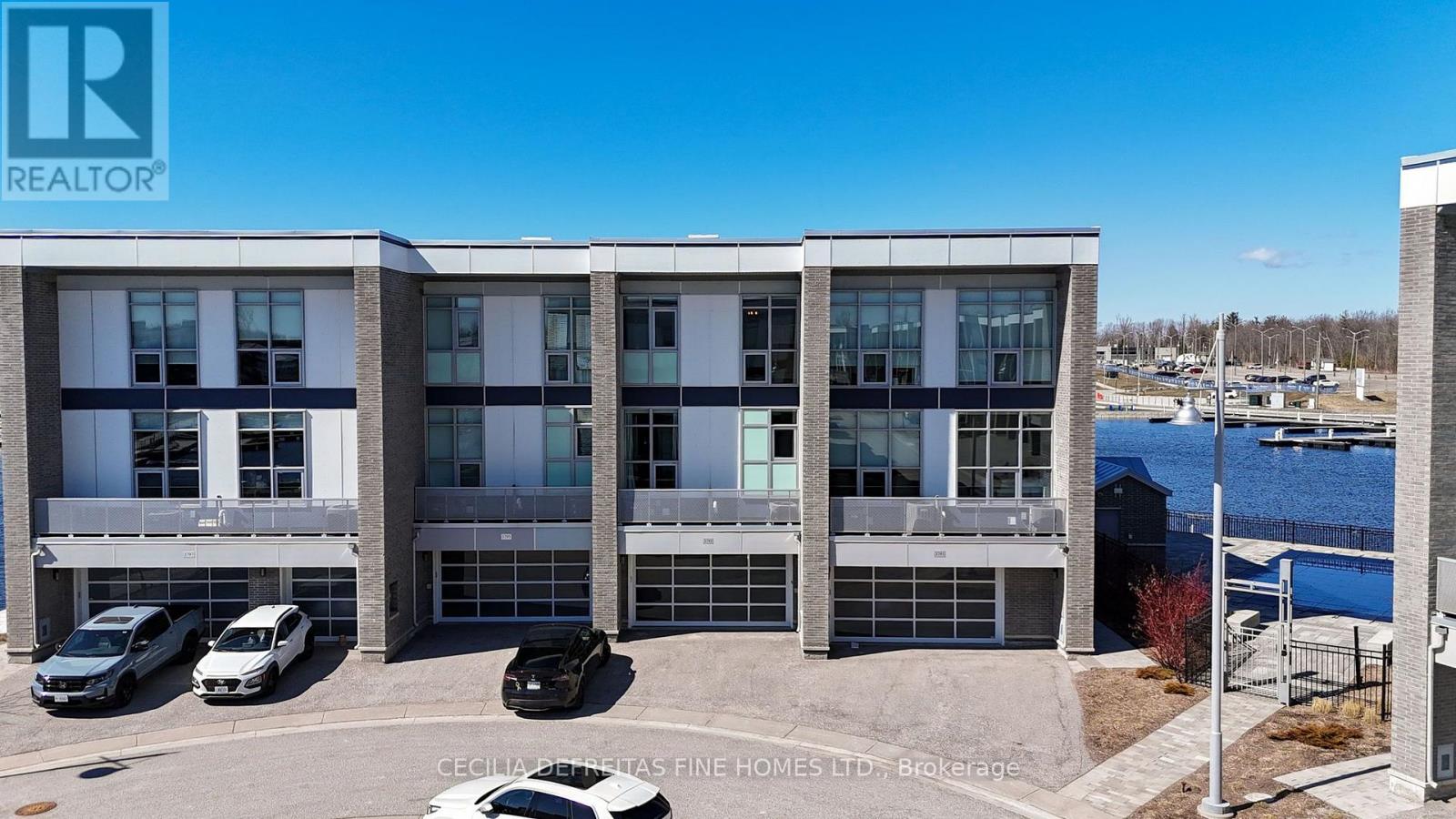 3793 MANGUSTA COURT, Innisfil — photo 4