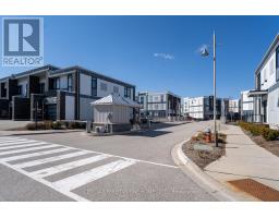 3793 Mangusta Court, Innisfil, ON L9S0L5 Photo 11