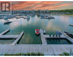 3793 Mangusta Court, Innisfil, ON L9S0L5 Photo 12