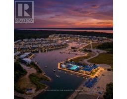 3793 Mangusta Court, Innisfil, ON L9S0L5 Photo 13