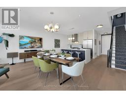 3793 Mangusta Court, Innisfil, ON L9S0L5 Photo 31