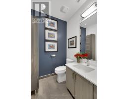 3793 Mangusta Court, Innisfil, ON L9S0L5 Photo 32