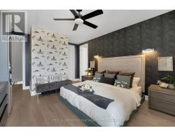 3793 Mangusta Court, Innisfil, ON L9S0L5 Photo 34
