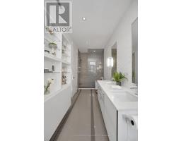3793 Mangusta Court, Innisfil, ON L9S0L5 Photo 37