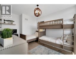 3793 Mangusta Court, Innisfil, ON L9S0L5 Photo 40