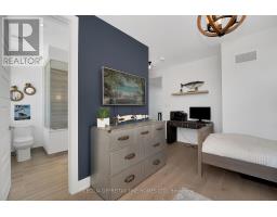3793 Mangusta Court, Innisfil, ON L9S0L5 Photo 41