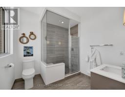 3793 Mangusta Court, Innisfil, ON L9S0L5 Photo 42