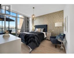 3793 Mangusta Court, Innisfil, ON L9S0L5 Photo 43