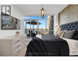 3793 Mangusta Court, Innisfil, ON L9S0L5 Photo 44