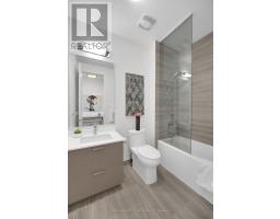 3793 Mangusta Court, Innisfil, ON L9S0L5 Photo 45