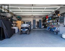 3793 Mangusta Court, Innisfil, ON L9S0L5 Photo 46