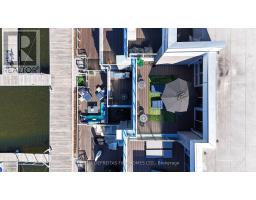 3793 Mangusta Court, Innisfil, ON L9S0L5 Photo 47