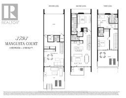 3793 Mangusta Court, Innisfil, ON L9S0L5 Photo 48