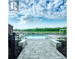 3793 Mangusta Court, Innisfil, ON L9S0L5 Photo 9