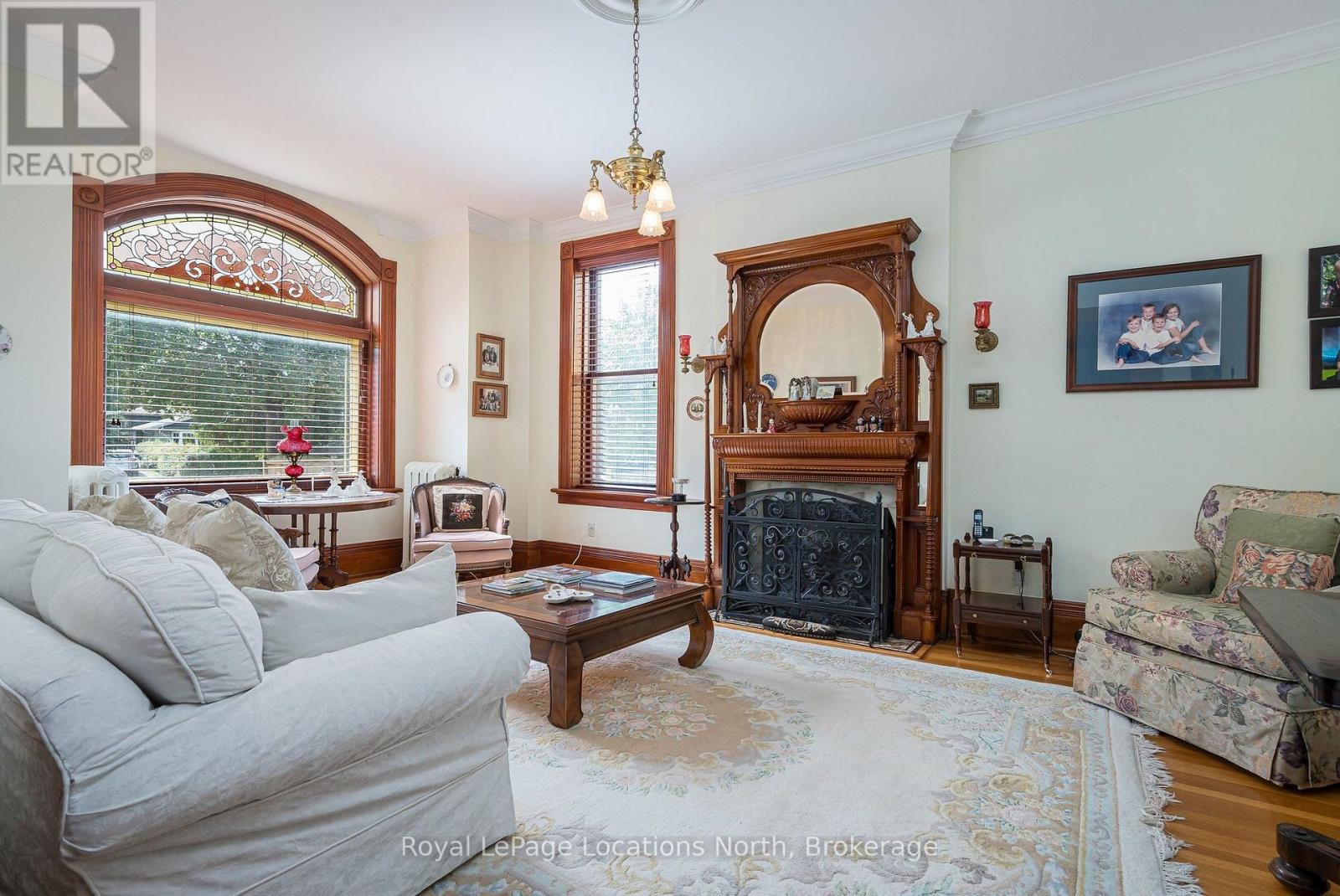 291 THIRD STREET, Collingwood — photo 10