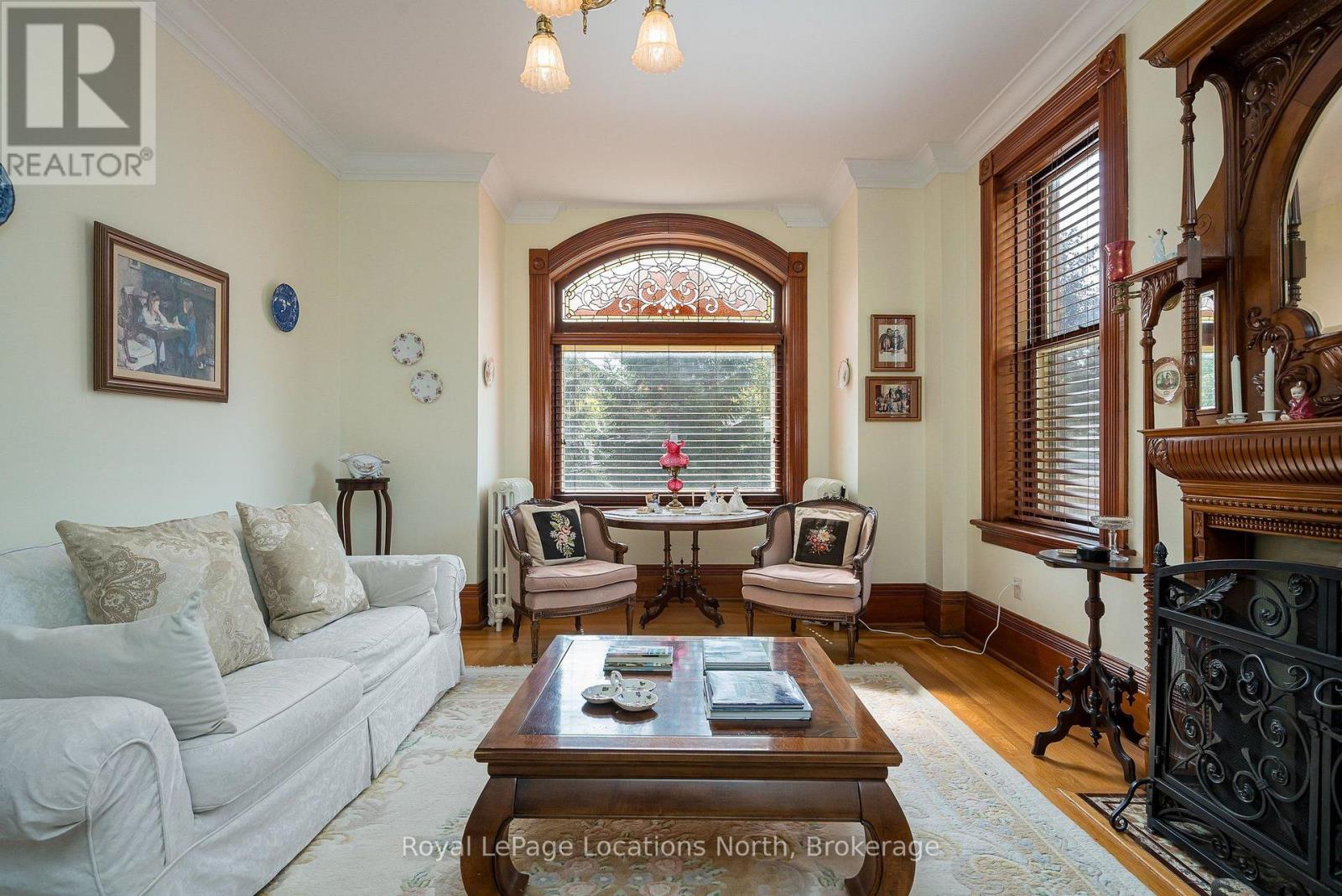 291 THIRD STREET, Collingwood — photo 11