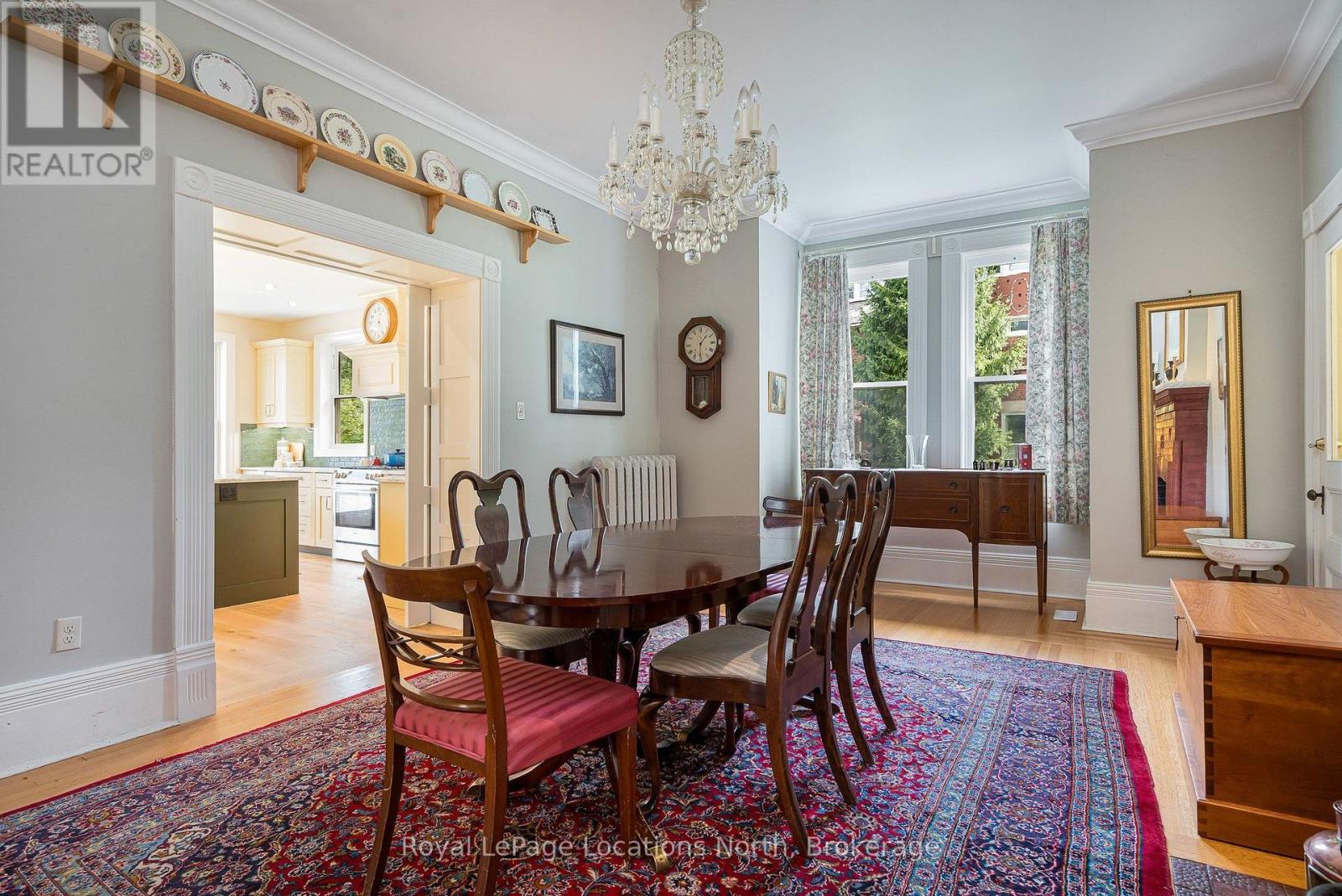 291 THIRD STREET - 13