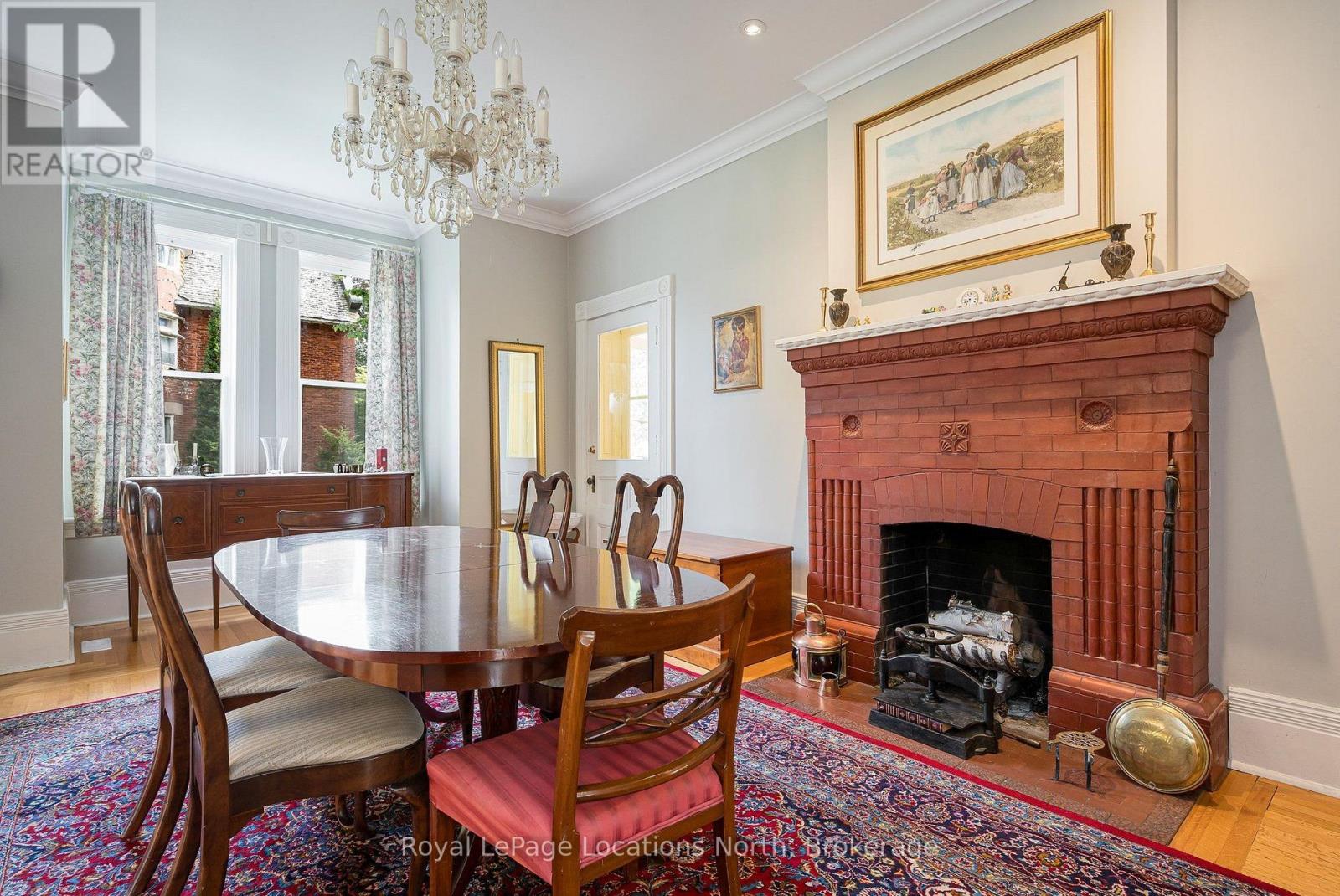 291 THIRD STREET - 14