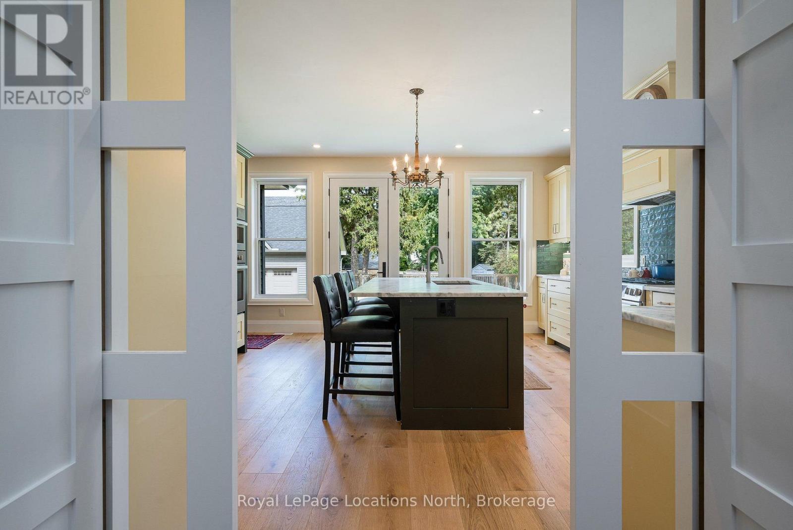 291 THIRD STREET - Image 15
