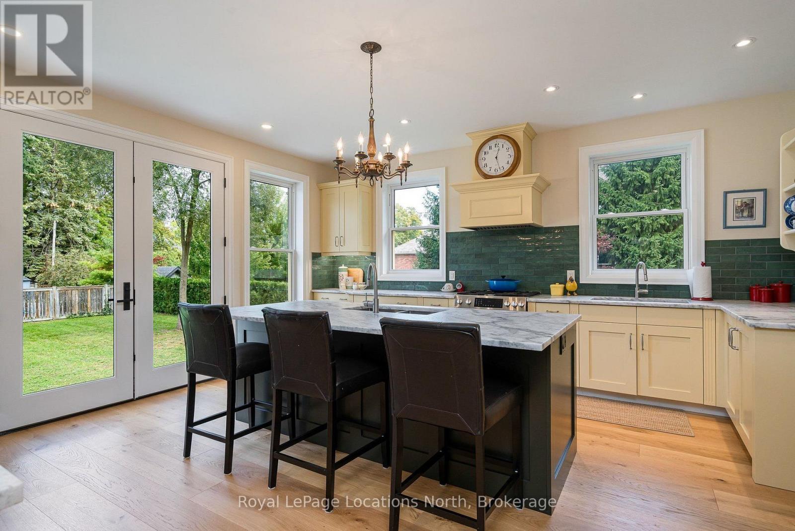 291 THIRD STREET - 17