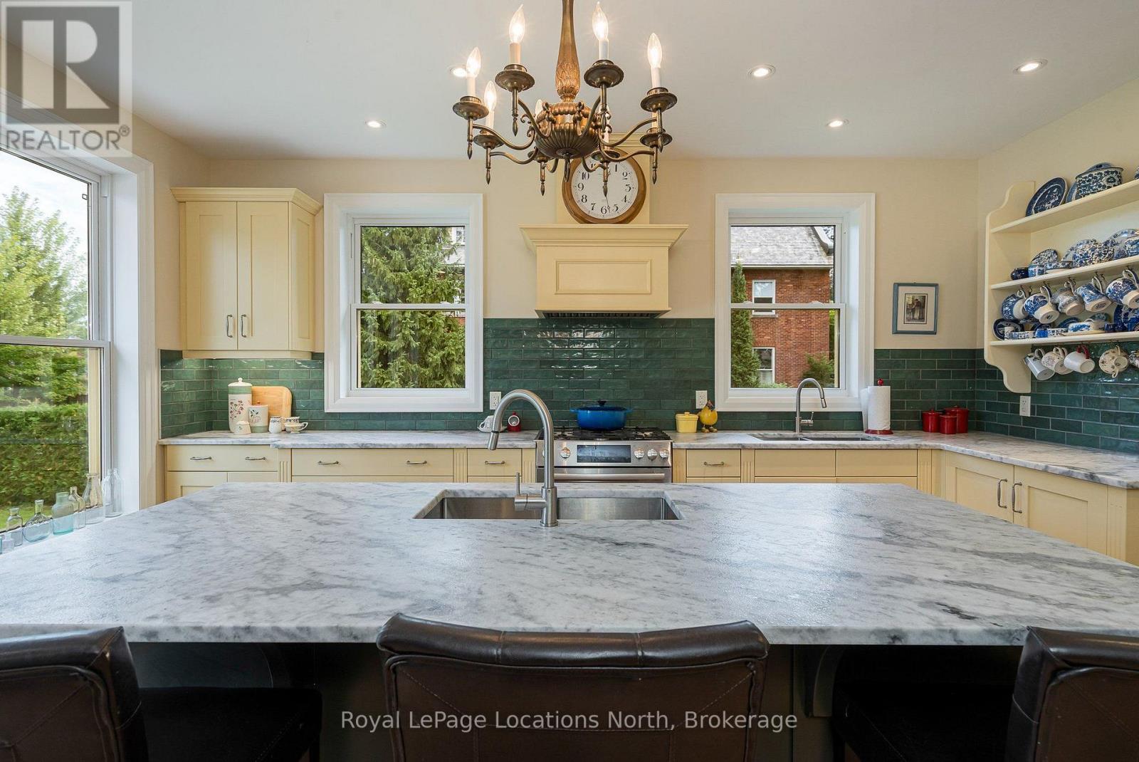 291 THIRD STREET - Image 18