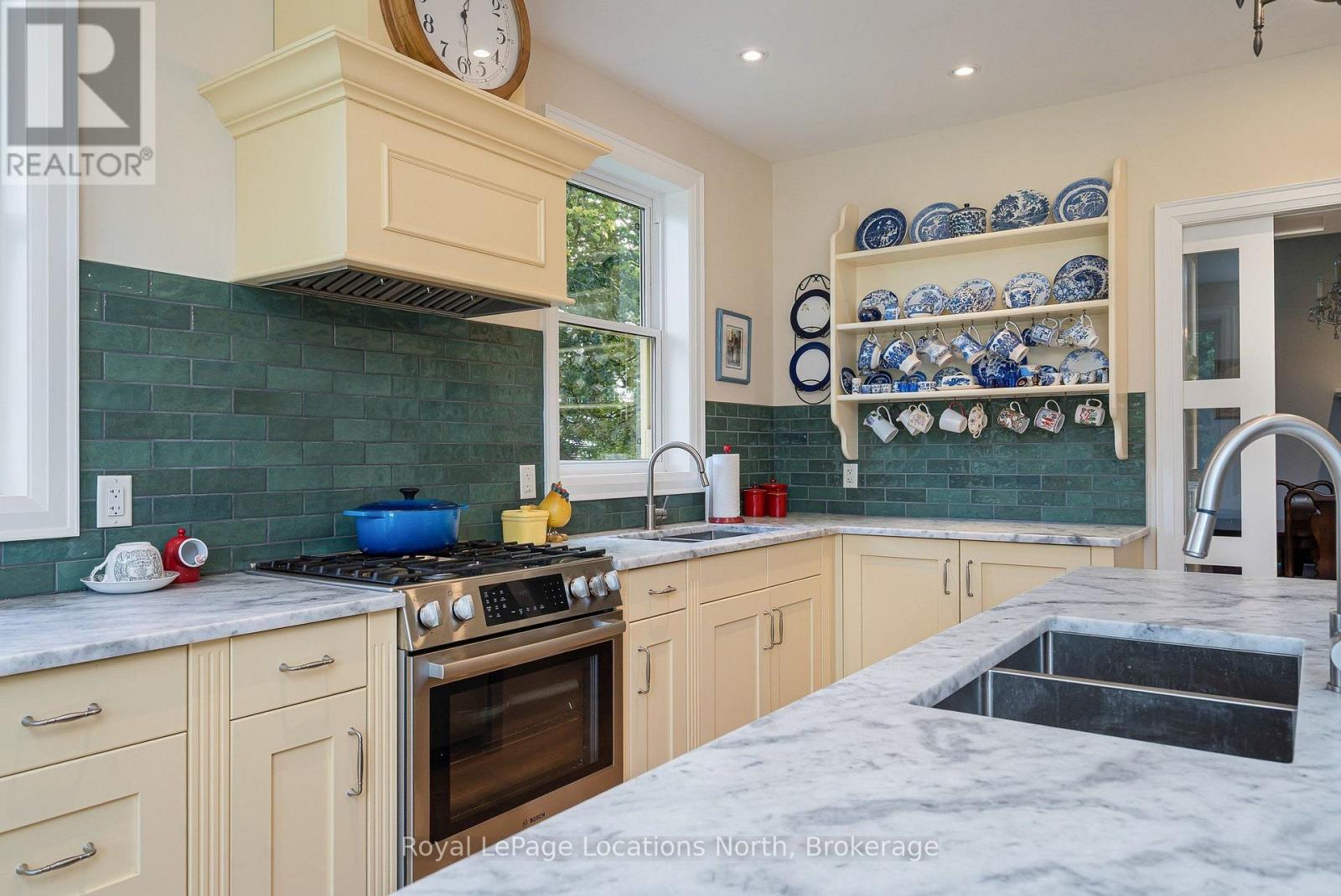 291 THIRD STREET - 19