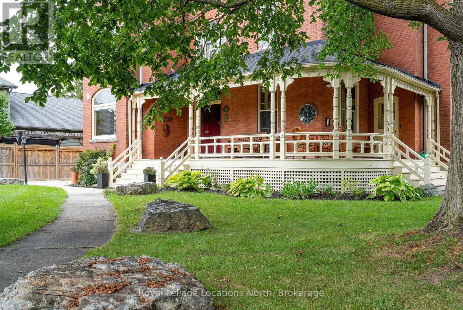 291 THIRD STREET - 2