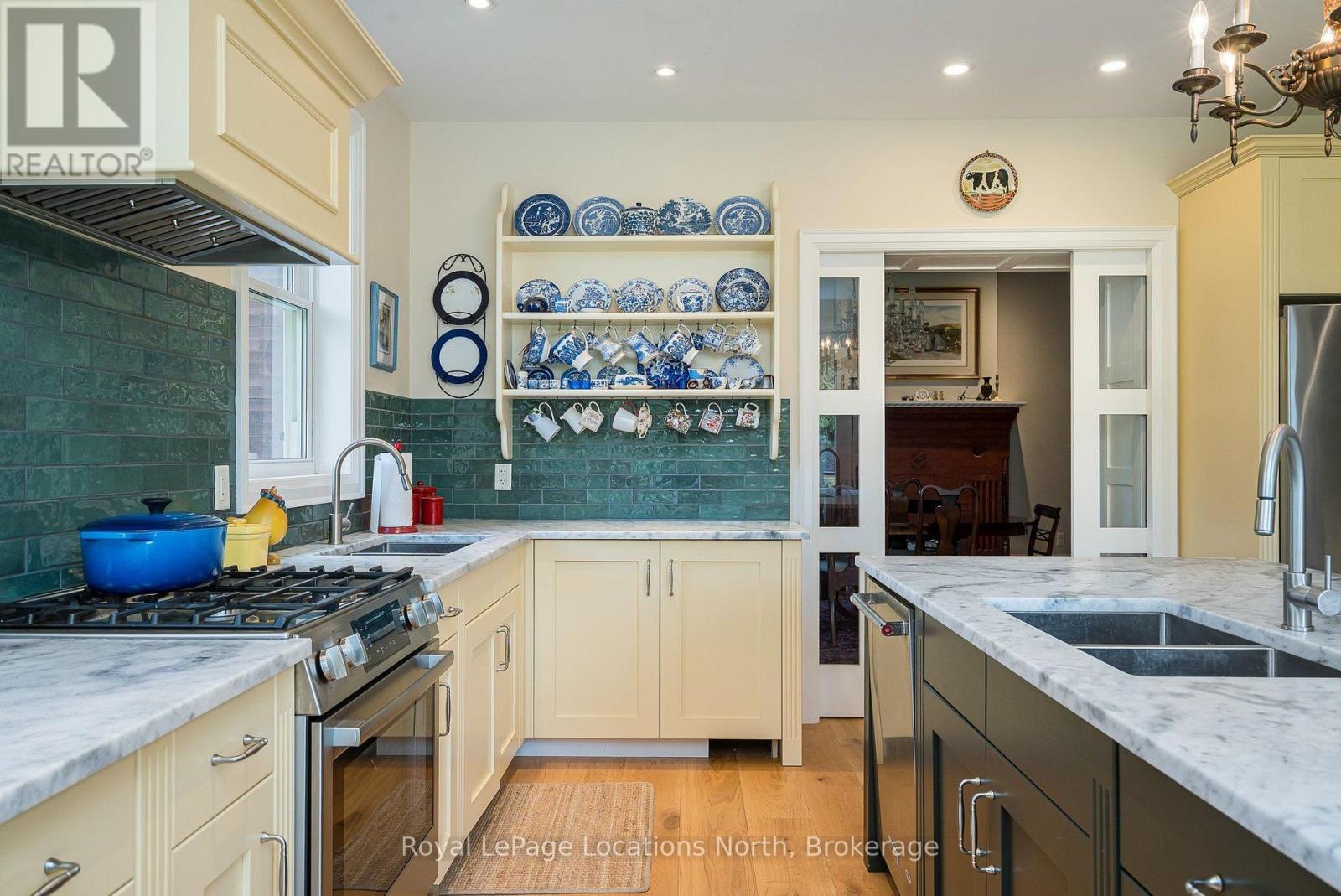 291 THIRD STREET - 20